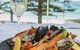 Seasalt - thumb 5