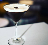 Shuck - Travel Agents