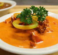 Tamleni Indian Restaurant - Travel Search