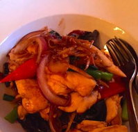 Thai Nesia - Tourism Guide