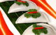 Thai Pothong Restaurant & Gift Shop - thumb 0