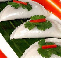 Thai Pothong Restaurant  Gift Shop - Tourism Guide