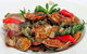 Thai Pothong Restaurant & Gift Shop - thumb 9