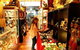 Thai Pothong Restaurant & Gift Shop - thumb 10