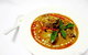 Thai Pothong Restaurant & Gift Shop - thumb 13