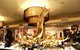 Thai Pothong Restaurant & Gift Shop - thumb 14