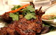 Thai Pothong Restaurant & Gift Shop - thumb 3