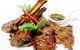 Thai Pothong Restaurant & Gift Shop - thumb 6