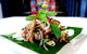 Thai Pothong Restaurant & Gift Shop - thumb 8