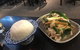 Thai Royale Restaurant - thumb 0