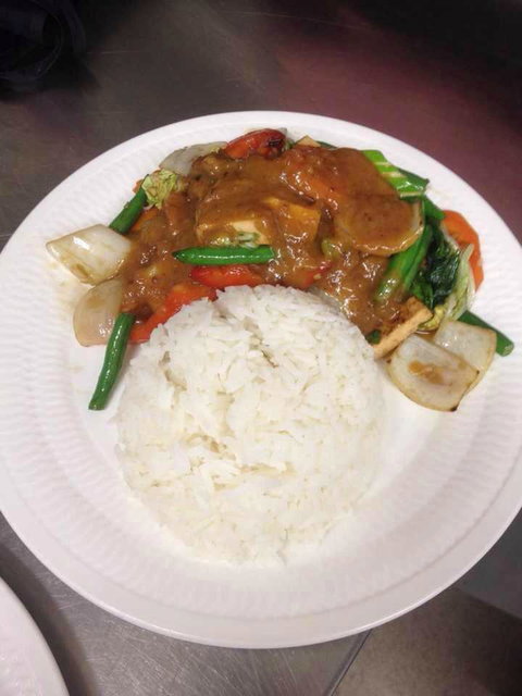 Thaiways - Tourism Guide 3