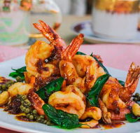 That Thai - Travel Search