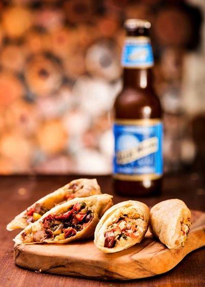 The Smoke BBQ - Travel Agents 10