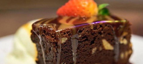 The Smoke BBQ - Travel Agents 3