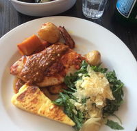 The Victoria Hotel - Travel Search
