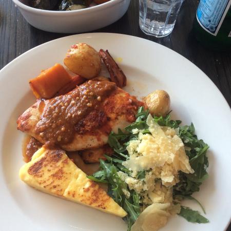 The Victoria Hotel - Travel Search 0