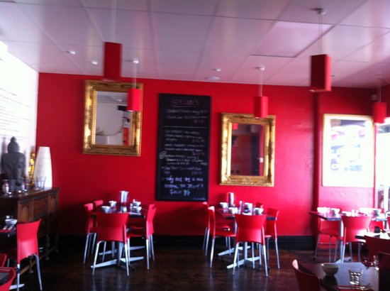 Mile End SA Tourism Guide