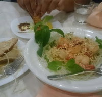 Viet Hoa Cafe Restaurant - Tourism Guide