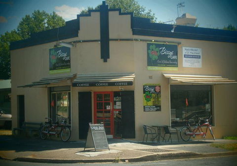 Faro Bianco Italian Restaurant & Wood Fired Pizza - Cruises Travel 10