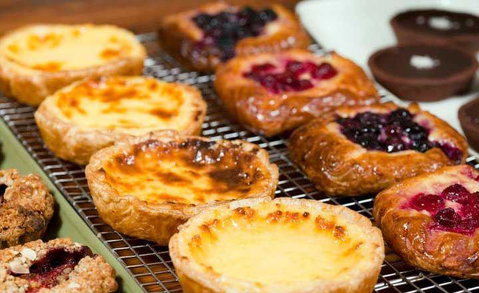 Fukusui Japanese Teppanyaki Restaurant - Tourism Guide 4
