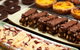 Fukusui Japanese Teppanyaki Restaurant - thumb 6