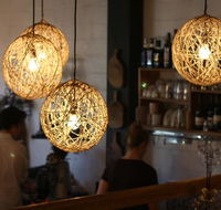 Laneway - Travel Search