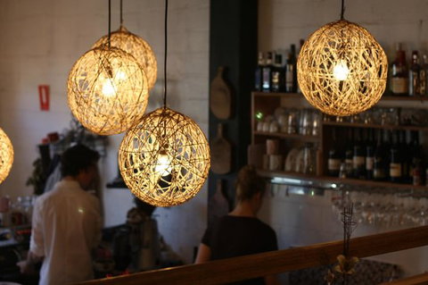 Laneway - Travel Search 0