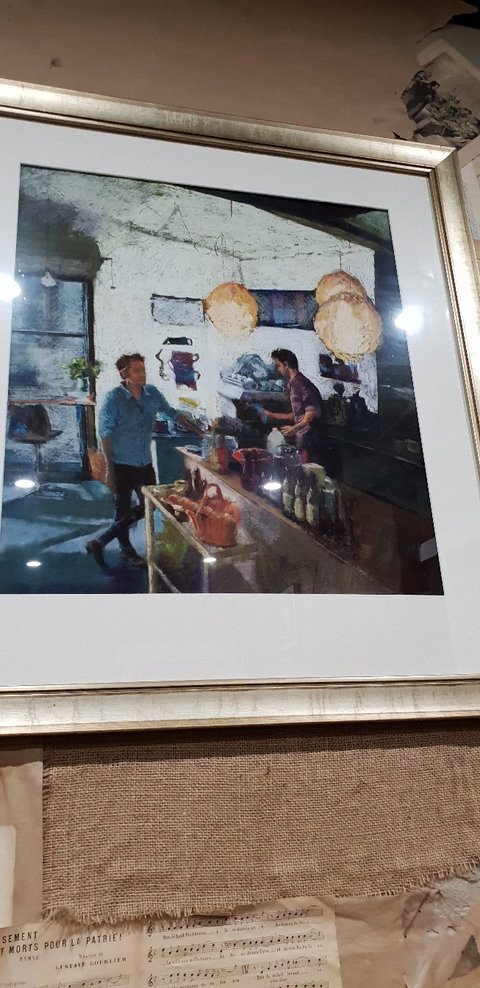 Laneway - Travel Search 5