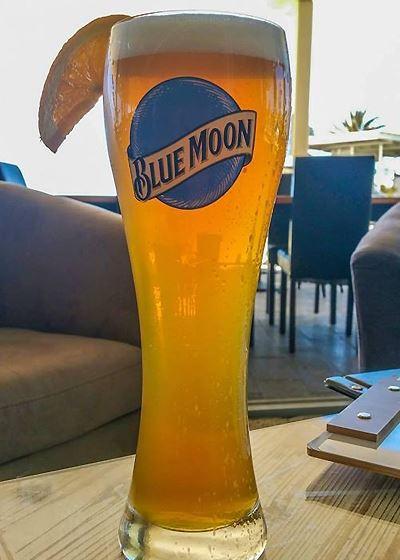 NINE 50 Restaurant & Bar - Tourism Guide 8