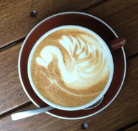 Smith - Travel Agents