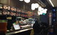 Tenkomori Ramen House - thumb 0