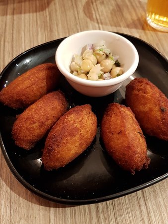 Farol Macau - Travel Agents 0