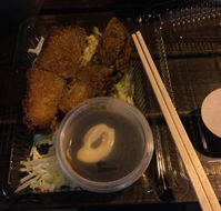 Hiro Sushi Bar - Cruises Travel