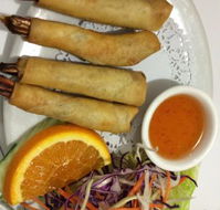 Mayura Thai - Travel Search