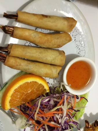 Mayura Thai - Travel Search 0