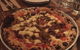 Proof Pizzeria - thumb 0
