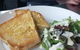 Scintilla Cafe - thumb 0