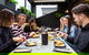 Sir Henry Barkly Hotel - thumb 0
