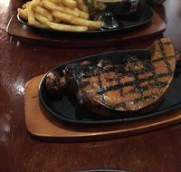 Squires Loft - Travel Search