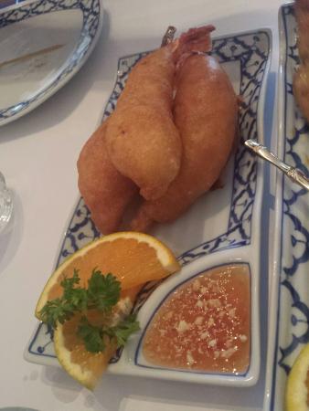 Lower Plenty VIC Travel Agents