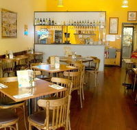 Taco Bill Mexican Restaurants - Cruises Travel