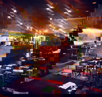 Bluestone American BBQ - Travel Search