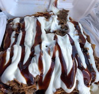 Centreway Kebabs - Tourism Guide