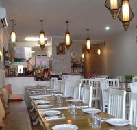 Chalita's Kitchen - Tourism Guide