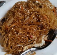Chichi Vietnamese Restaurant - Tourism Guide