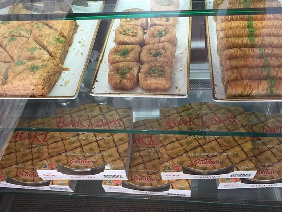 Glenroy VIC Travel Agents