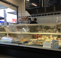 Jim's Seafood  Grill - Travel Agents