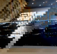 Nonna Rosa - Travel Agents