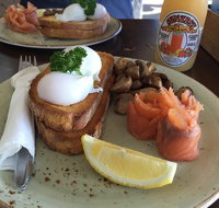 O'Heas Bakery  Deli - Travel Search