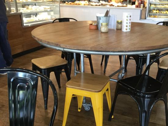 Thomastown VIC Travel Agents